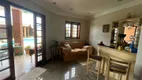 Foto 6 de Sobrado com 4 Quartos à venda, 375m² em Jardim dos Oliveiras, Campinas