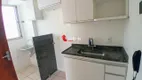 Foto 6 de Apartamento com 2 Quartos à venda, 65m² em Ipiranga, Belo Horizonte