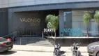 Foto 10 de Sala Comercial à venda, 65m² em Valongo, Santos