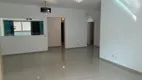 Foto 4 de Apartamento com 4 Quartos à venda, 208m² em Barra da Tijuca, Rio de Janeiro