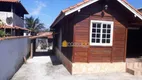 Foto 5 de Casa com 3 Quartos à venda, 160m² em Jardim Atlântico Central, Maricá