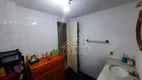 Foto 10 de Apartamento com 3 Quartos à venda, 99m² em Icaraí, Niterói