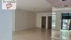 Foto 5 de Sala Comercial para alugar, 136m² em Jardim Primavera, Campinas