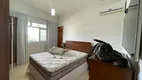 Foto 11 de Casa de Condomínio com 4 Quartos à venda, 380m² em São Pedro, Juiz de Fora