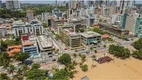 Foto 7 de Cobertura com 4 Quartos à venda, 330m² em Cabo Branco, João Pessoa