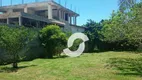 Foto 4 de Lote/Terreno à venda, 525m² em Recanto De Itaipuacu, Maricá