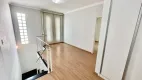 Foto 11 de Casa de Condomínio com 4 Quartos à venda, 312m² em Paquetá, Belo Horizonte