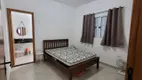 Foto 5 de Casa com 2 Quartos à venda, 145m² em Massaguaçu, Caraguatatuba