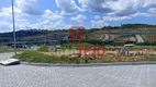 Foto 4 de Lote/Terreno à venda, 385m² em Jardim Tavares, Campina Grande