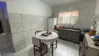 Foto 5 de Casa com 1 Quarto à venda, 125m² em Agenor de Campos, Mongaguá