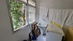 Foto 18 de Apartamento com 3 Quartos à venda, 90m² em Enseada, Guarujá