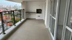 Foto 9 de Apartamento com 3 Quartos à venda, 166m² em Jardim America, Sorocaba