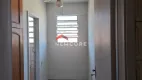 Foto 18 de Apartamento com 2 Quartos à venda, 71m² em Madureira, Rio de Janeiro