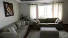 Foto 2 de Apartamento com 3 Quartos à venda, 115m² em Aclimação, São Paulo