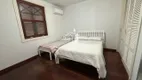 Foto 34 de Casa de Condomínio com 4 Quartos para venda ou aluguel, 433m² em Condominio Costa do Sol, Bertioga
