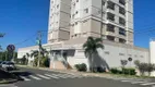 Foto 31 de Apartamento com 3 Quartos à venda, 80m² em Vila Sfeir, Indaiatuba