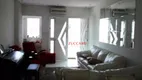 Foto 5 de Casa com 3 Quartos para venda ou aluguel, 250m² em Jardim Sao Judas Tadeu, Guarulhos