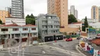 Foto 4 de Apartamento com 2 Quartos à venda, 110m² em Santana, São Paulo