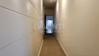 Foto 10 de Apartamento com 4 Quartos para venda ou aluguel, 273m² em Cambuí, Campinas