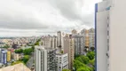 Foto 51 de Cobertura com 4 Quartos à venda, 154m² em Água Verde, Curitiba
