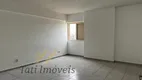Foto 4 de Apartamento com 2 Quartos à venda, 74m² em Centro, São Carlos