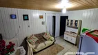 Foto 5 de Casa com 3 Quartos à venda, 70m² em Barra de Itapocú, Araquari