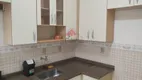 Foto 2 de Apartamento com 2 Quartos para alugar, 53m² em Parque Oratorio, Santo André