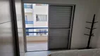 Foto 14 de Apartamento com 2 Quartos à venda, 58m² em Vila Granada, São Paulo