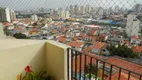 Foto 8 de Apartamento com 3 Quartos à venda, 129m² em Vila Santo Estéfano, São Paulo