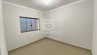 Foto 8 de Casa com 3 Quartos à venda, 129m² em Setor Bougainville, Anápolis