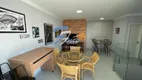 Foto 9 de Cobertura com 3 Quartos para venda ou aluguel, 300m² em Vila Luis Antonio, Guarujá