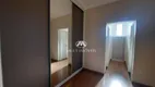 Foto 13 de Casa de Condomínio com 4 Quartos à venda, 318m² em Bonfim Paulista, Ribeirão Preto