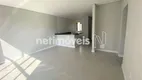 Foto 2 de Apartamento com 2 Quartos à venda, 72m² em Serra, Belo Horizonte