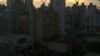 Foto 9 de Apartamento com 1 Quarto à venda, 47m² em Campos Eliseos, São Paulo