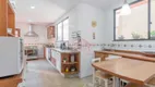 Foto 11 de Casa de Condomínio com 4 Quartos à venda, 361m² em Badu, Niterói