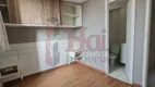 Foto 13 de Apartamento com 2 Quartos à venda, 62m² em Bom Retiro, São Paulo