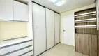 Foto 13 de Apartamento com 2 Quartos à venda, 68m² em Itacorubi, Florianópolis