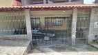 Foto 8 de Casa de Condomínio com 4 Quartos à venda, 219m² em Jardim Independência, São Gonçalo