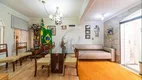 Foto 31 de Sobrado com 3 Quartos à venda, 177m² em Vila Pires, Santo André