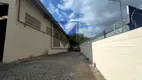 Foto 22 de Galpão/Depósito/Armazém à venda, 1100m² em Conjunto Residencial Paes de Barros, Guarulhos