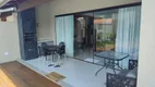 Foto 9 de Casa de Condomínio com 3 Quartos à venda, 220m² em Aratuba, Vera Cruz