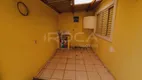 Foto 19 de Casa com 3 Quartos à venda, 143m² em Vila Brasília, São Carlos