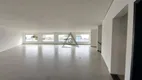 Foto 24 de Ponto Comercial para alugar, 476m² em Jardim Chapadão, Campinas