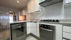 Foto 34 de Apartamento com 3 Quartos para venda ou aluguel, 236m² em Cidade Jardim, São Paulo