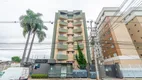 Foto 2 de Apartamento com 1 Quarto à venda, 32m² em Portão, Curitiba