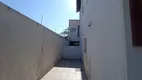 Foto 41 de Sobrado com 4 Quartos à venda, 250m² em Vila Caicara, Praia Grande