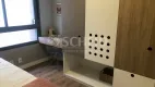 Foto 12 de Apartamento com 3 Quartos à venda, 114m² em Jardim Prudência, São Paulo