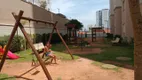 Foto 52 de Apartamento com 2 Quartos à venda, 50m² em Vila Ema, São Paulo