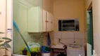 Foto 14 de Casa com 2 Quartos à venda, 110m² em Jardim Cila de Lúcio Bauab , Jaú