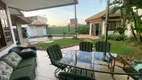 Foto 26 de Casa com 4 Quartos à venda, 368m² em Parque Campolim, Sorocaba